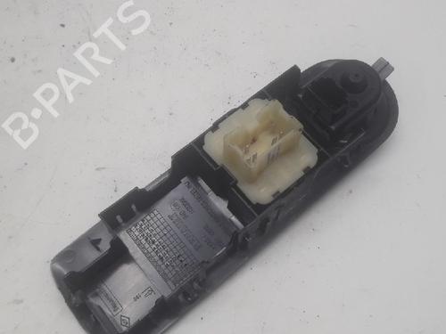 Switch RENAULT CLIO IV (BH_) 1.5 dCi 90 | BP11079543I30 