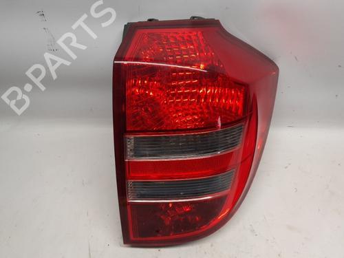 hjre-baglygte-kia-ceed-sw-ed-2007-2008-2009-2010-2011-2012-31601214 main image