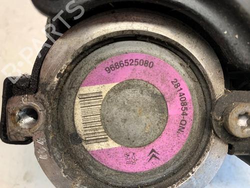 Steering pump PEUGEOT 206+ (2L_, 2M_) 1.1 | BP36308801M99 - Image 3