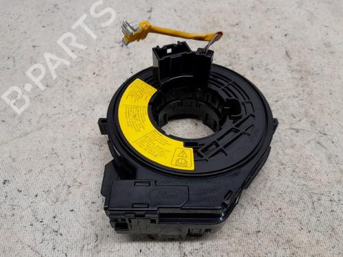 Etoupille airbag FORD FIESTA VI (CB1, CCN) 1.0 EcoBoost (100 hp) 30498764