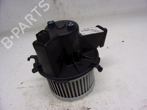 BP11067473M62 main image