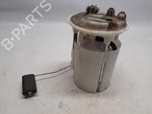 Used Fuel pump RENAULT MEGANE III Grandtour (KZ0/1) 2.0 CVT (KZ0G, KZ1P) (140 hp) 25478812