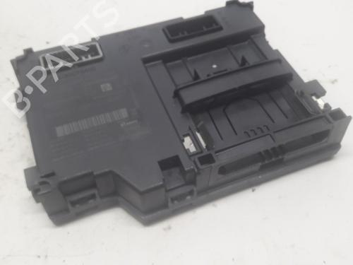Elektronisk modul RENAULT CAPTUR I (J5_, H5_) 0.9 TCe 90 (90 hp) 24535017