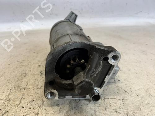 Used Starter Starter 37716204 37716204