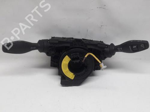 Ratstangsstang FORD FIESTA VI (CB1, CCN) 1.25 (82 hp) 11074630