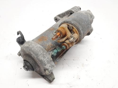Starter VOLVO V70 III (135) D4 | BP30658382M8