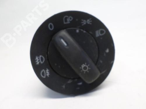 switch-vw-passat-b6-3c2-20-tdi-16v-1k0941431a-3c8941431fkz-1k0941431arfkz-1k0941431bkfkz-1k0941431mfkz-2005-2006-2007-2008-2009-2010-11065945 main image