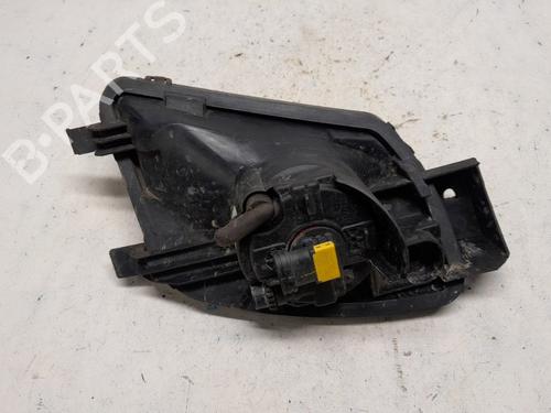 Right front fog light PEUGEOT 308 SW I (4E_, 4H_) 1.6 16V | BP21117563C31 