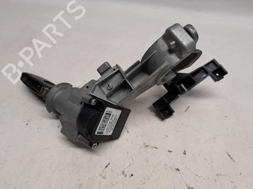 Ignition barrel FIAT GRANDE PUNTO (199_) 1.2 | BP25748988M48 