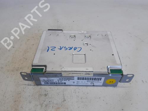 Used Control unit Control unit 35988352 35988352