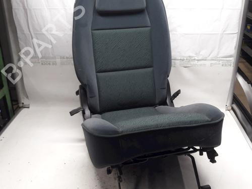 Rear seat PEUGEOT 307 SW (3H) 2.0 HDI 90 | BP11080183C17 