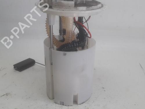 Used Fuel pump Fuel pump 11136009 11136009