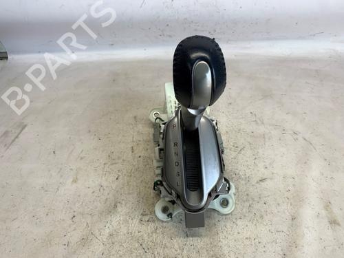 Used Shift knob Shift knob 38097131 38097131
