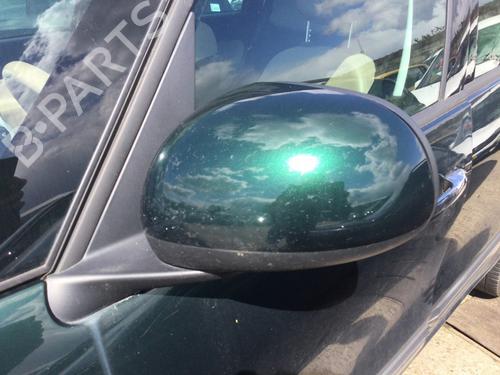 Left mirror FIAT 500L (351_, 352_) 1.4 (199LYB1B) | BP18849214C26 