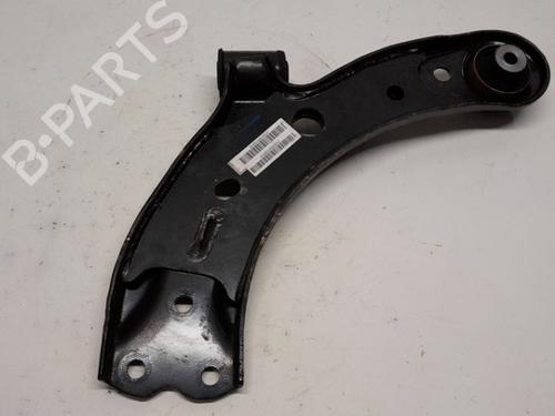 Right front suspension arm MG MG ZS SUV (AZS1) EV | BP16321427M13 - Image 2