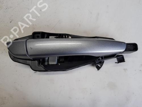 front-right-exterior-door-handle-citroen-c3-c3-origin-iii-sx-12-puretech-82-9802977180-290119b-2016-19088577 main image