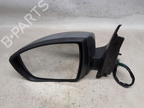 Used Left mirror FORD S-MAX (WA6) 1.6 EcoBoost (160 hp) 30765693