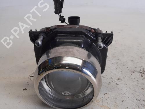 BP13520275C29 main image