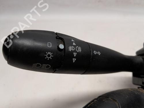 Ratstangsstang PEUGEOT 206 Hatchback (2A/C) 1.4 i | BP28615441I23