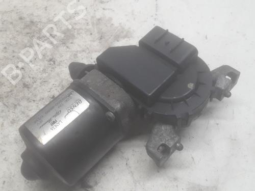 Used Front wiper motor Front wiper motor 11496323 11496323