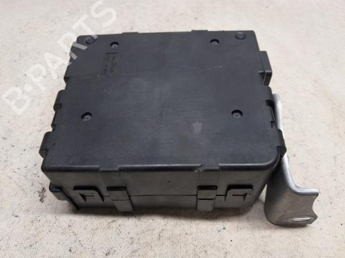 Elektronisk modul TOYOTA PRIUS Liftback (_W2_) 1.5 Hybrid (NHW20_, NHW20R) | BP29166930M83 