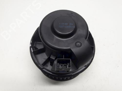 Used Heater blower motor Heater blower motor 11069027 11069027
