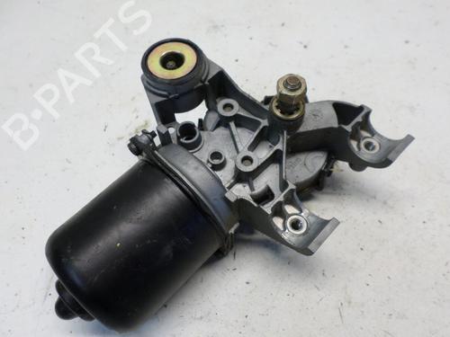 Viskermotor vindrude Viskermotor vindrude 11065457 11065457
