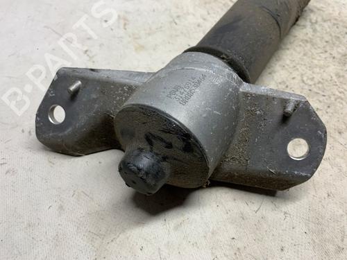 Right rear shock absorber VOLVO XC40 (536) T5 Plug-in Hybrid | BP40023780M19 - Image 2