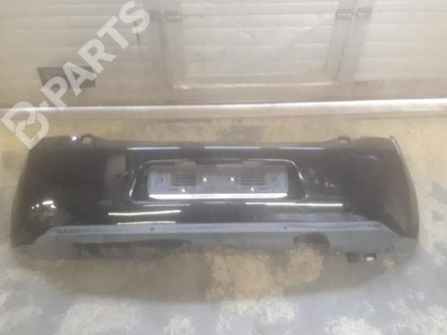 BP11080989C8 main image