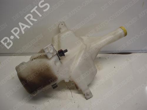 Used Windscreen washer tank SAAB 9-5 (YS3E) 2.3 t (185 hp) 11063651