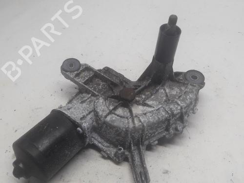 Used Front wiper motor Front wiper motor 11078378 11078378