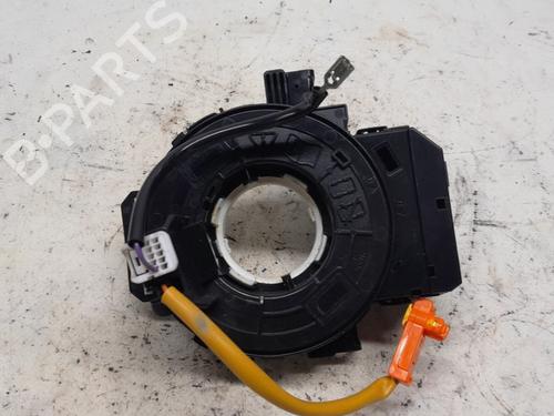 Used Squib airbag MITSUBISHI MIRAGE / SPACE STAR VI Hatchback (A0_A) 1.0 (A05A) (71 hp) 11806609