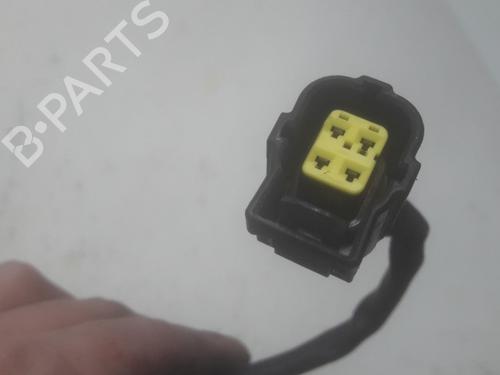 Elektronisk sensor MERCEDES-BENZ C-CLASS T-Model (S204) C 280 (204.254) | BP11568655M84 