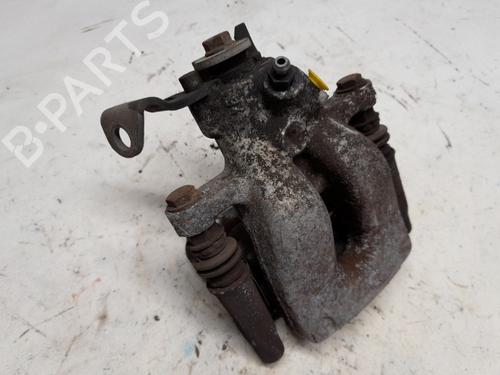 Used Left rear brake caliper RENAULT MODUS / GRAND MODUS (F/JP0_) 1.6 (JP03, JP0B, JP0U, JP0Y, JP1G) (112 hp) 27727378