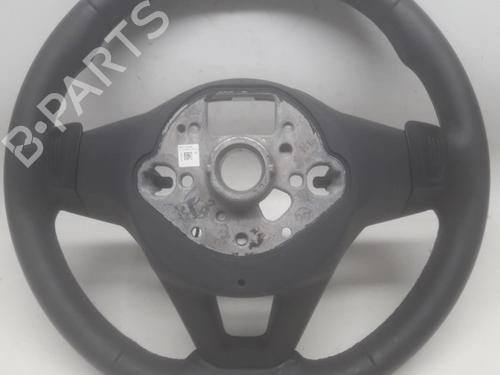 Steering wheel VW PASSAT B8 (3G2, CB2) 1.5 TSI | BP36089058C49 - Image 7