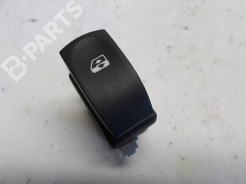 Used Switch Switch RENAULT TWINGO II (CN0_) 1.2 16V (CN04, CN0B) (75 hp) 11066154 11066154