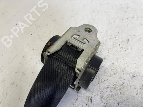 Front left seatbelt MINI MINI (R56) One | BP18912218I26 