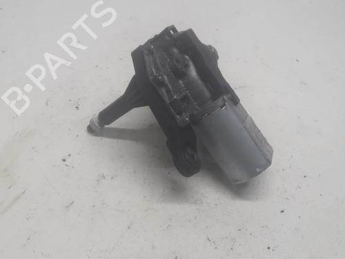 Rear wiper motor FIAT GRANDE PUNTO (199_) 1.4 16V (199BXG1B, 199AXG1B) | BP11135879M102 