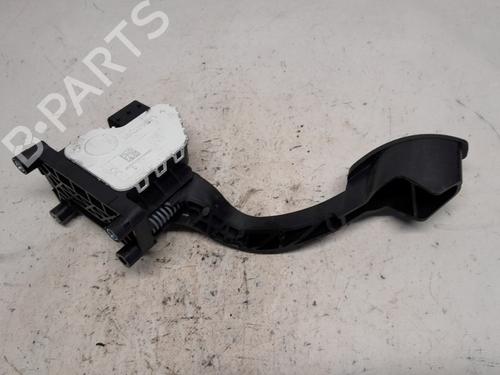 Electronic sensor FIAT PANDA (312_, 319_) 1.0 Mild Hybrid (312.PYD1B) | BP38053815M84 - Image 2