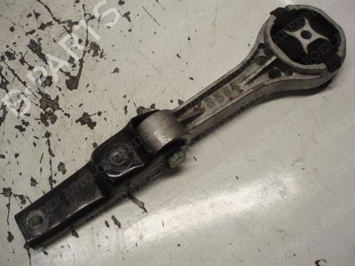 Used Engine mount Engine mount 11063787 11063787