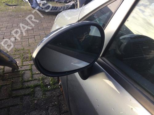 left-mirror-fiat-grande-punto-199_-2005-32174515 main image