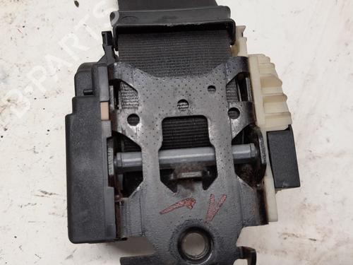 Front left seatbelt CITROËN C3 Pluriel (HB_) 1.6 | BP11819115I26