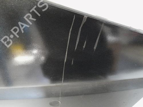 Corner bumper RENAULT TRAFIC III Van (FG_) 2.0 dCi 150 (FGMU) | BP28615442C117