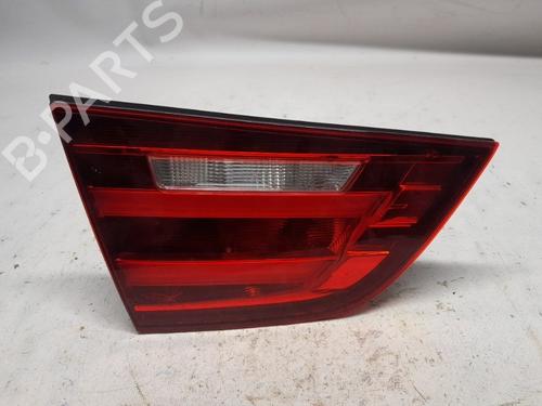 Used Left taillight BMW 3 Gran Turismo (F34) 320 d xDrive (184 hp) 21835872