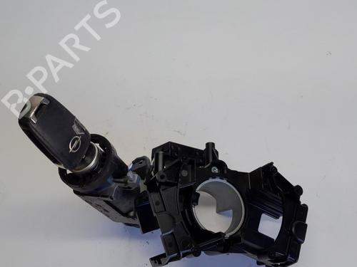 Used Switch Switch 15246388 15246388