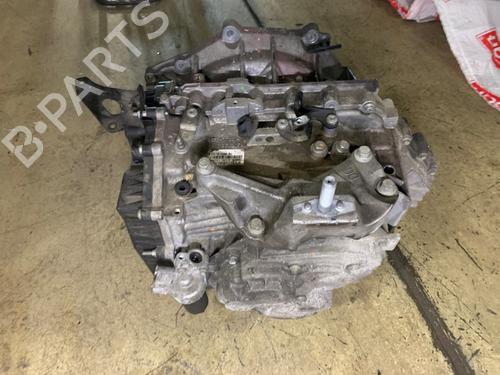 Gearbox FORD GALAXY III (CK) 1.5 EcoBoost | BP36870913M3 - Image 3