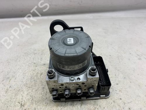 Used ABS pump ABS pump 39414420 39414420