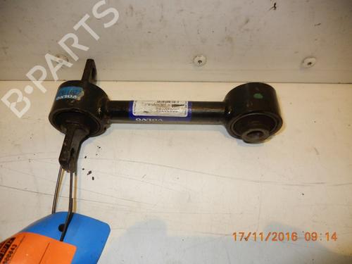 Used Right rear suspension arm Right rear suspension arm VOLVO V40 Estate (645) 2.0 T4 (200 hp) 13150788 13150788
