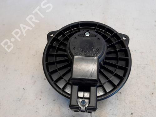 Used Heater blower motor MAZDA MX-5 IV (ND__) 2.0 (ND6E, NDERC) (184 hp) 29166711