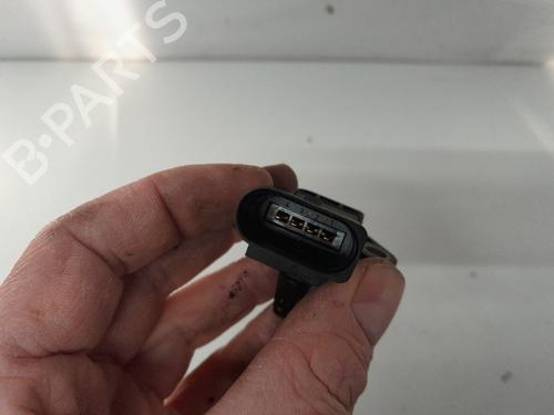 Electronic sensor AUDI A1 (8X1, 8XK) 1.2 TFSI | BP33185125M84 - Image 3
